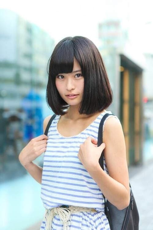 运动会上的《猫耳女孩》原来也是双马尾正妹ෆ◕ㅂ◕ෆ 运动会上的《猫耳女孩》原来也是双马尾正妹ෆ◕ㅂ◕ෆ