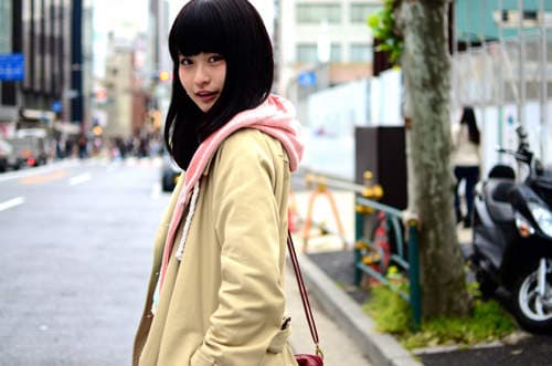 运动会上的《猫耳女孩》原来也是双马尾正妹ෆ◕ㅂ◕ෆ 运动会上的《猫耳女孩》原来也是双马尾正妹ෆ◕ㅂ◕ෆ