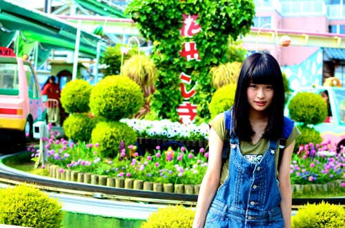 运动会上的《猫耳女孩》原来也是双马尾正妹ෆ◕ㅂ◕ෆ 运动会上的《猫耳女孩》原来也是双马尾正妹ෆ◕ㅂ◕ෆ