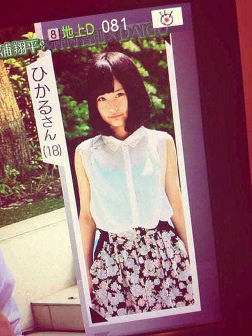 运动会上的《猫耳女孩》原来也是双马尾正妹ෆ◕ㅂ◕ෆ 运动会上的《猫耳女孩》原来也是双马尾正妹ෆ◕ㅂ◕ෆ