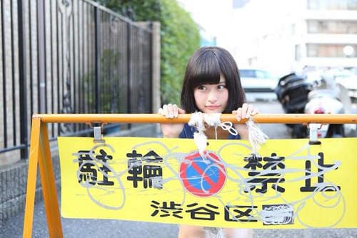 运动会上的《猫耳女孩》原来也是双马尾正妹ෆ◕ㅂ◕ෆ 运动会上的《猫耳女孩》原来也是双马尾正妹ෆ◕ㅂ◕ෆ