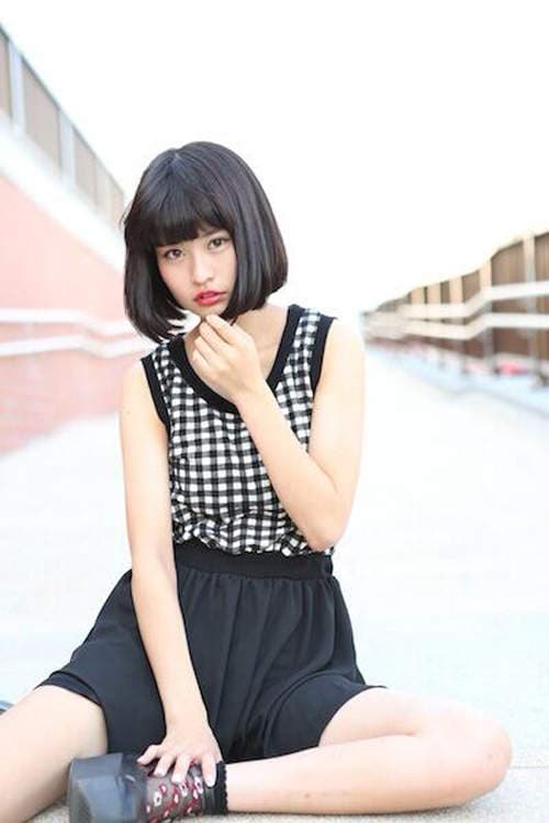 运动会上的《猫耳女孩》原来也是双马尾正妹ෆ◕ㅂ◕ෆ 运动会上的《猫耳女孩》原来也是双马尾正妹ෆ◕ㅂ◕ෆ