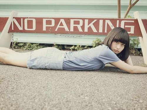 运动会上的《猫耳女孩》原来也是双马尾正妹ෆ◕ㅂ◕ෆ 运动会上的《猫耳女孩》原来也是双马尾正妹ෆ◕ㅂ◕ෆ