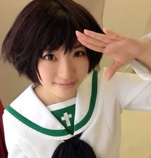 少女与战车AV版 ??队装填手VS男优自走砲重砲射击 少女与战车AV版 ??队装填手VS男优自走砲重砲射击