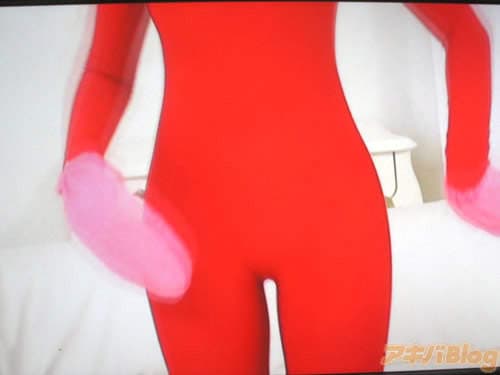 少女与战车AV版 ??队装填手VS男优自走砲重砲射击 少女与战车AV版 ??队装填手VS男优自走砲重砲射击