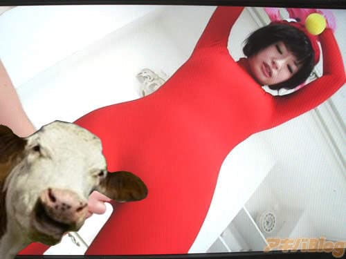 少女与战车AV版 ??队装填手VS男优自走砲重砲射击 少女与战车AV版 ??队装填手VS男优自走砲重砲射击