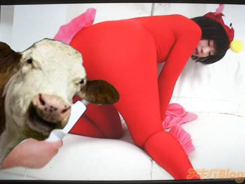 少女与战车AV版 ??队装填手VS男优自走砲重砲射击 少女与战车AV版 ??队装填手VS男优自走砲重砲射击