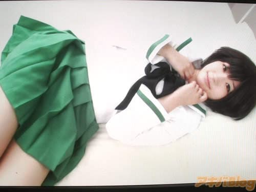 少女与战车AV版 ??队装填手VS男优自走砲重砲射击 少女与战车AV版 ??队装填手VS男优自走砲重砲射击