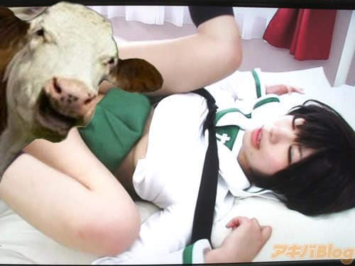 少女与战车AV版 ??队装填手VS男优自走砲重砲射击 少女与战车AV版 ??队装填手VS男优自走砲重砲射击