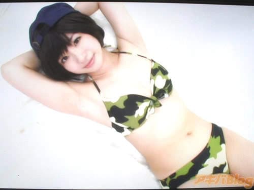 少女与战车AV版 ??队装填手VS男优自走砲重砲射击 少女与战车AV版 ??队装填手VS男优自走砲重砲射击