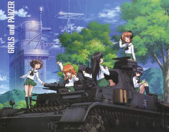 少女与战车AV版 ??队装填手VS男优自走砲重砲射击 少女与战车AV版 ??队装填手VS男优自走砲重砲射击