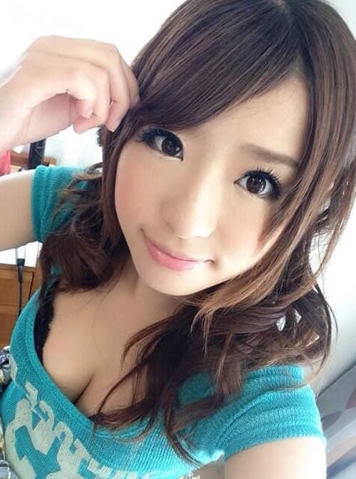 少女与战车AV版 ??队装填手VS男优自走砲重砲射击 少女与战车AV版 ??队装填手VS男优自走砲重砲射击