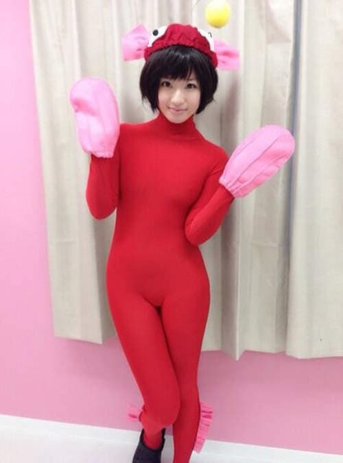 少女与战车AV版 ??队装填手VS男优自走砲重砲射击 少女与战车AV版 ??队装填手VS男优自走砲重砲射击