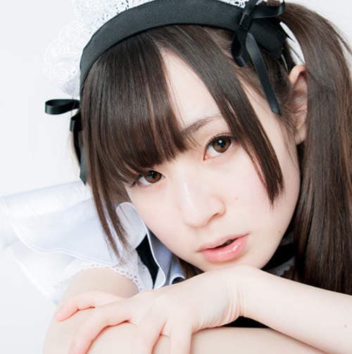 近卫理子(近卫りこ)绑起双马尾萌感爆炸的美眉 近卫理子(近卫りこ)绑起双马尾萌感爆炸的美眉