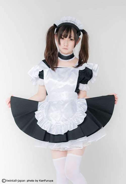 近卫理子(近卫りこ)绑起双马尾萌感爆炸的美眉 近卫理子(近卫りこ)绑起双马尾萌感爆炸的美眉