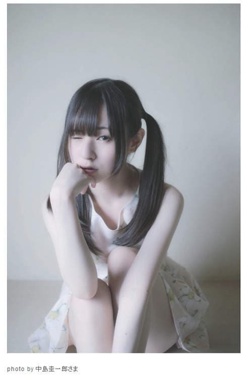 近卫理子(近卫りこ)绑起双马尾萌感爆炸的美眉 近卫理子(近卫りこ)绑起双马尾萌感爆炸的美眉