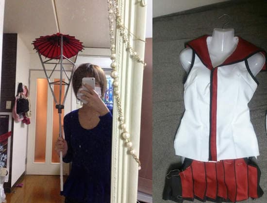 橘れみか 超有特色的舰队收藏又来啦 橘れみか 超有特色的舰队收藏又来啦