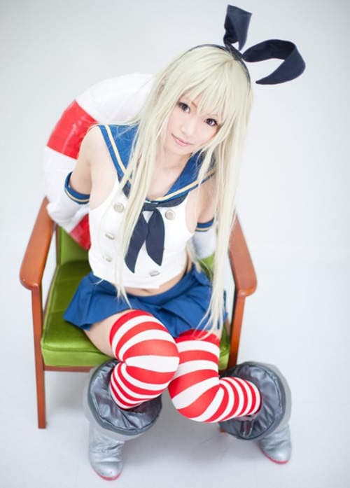 橘れみか 超有特色的舰队收藏又来啦 橘れみか 超有特色的舰队收藏又来啦