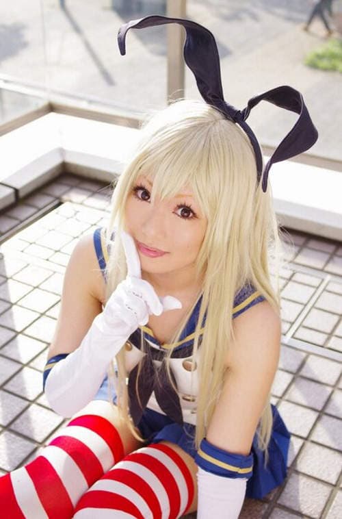 橘れみか 超有特色的舰队收藏又来啦 橘れみか 超有特色的舰队收藏又来啦