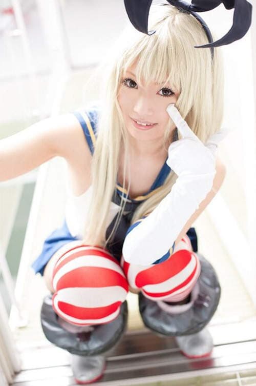 橘れみか 超有特色的舰队收藏又来啦 橘れみか 超有特色的舰队收藏又来啦