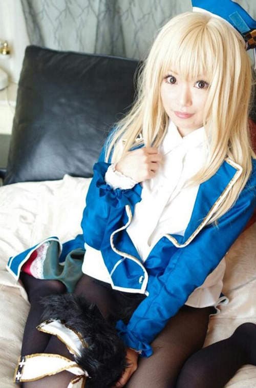 橘れみか 超有特色的舰队收藏又来啦 橘れみか 超有特色的舰队收藏又来啦