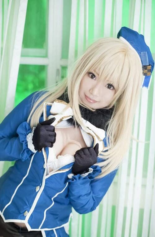 橘れみか 超有特色的舰队收藏又来啦 橘れみか 超有特色的舰队收藏又来啦