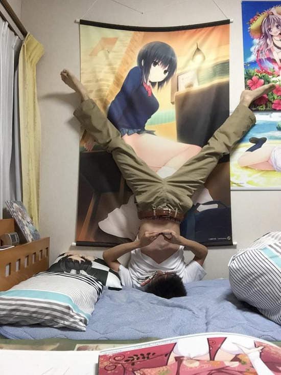 《每日JK计划》水手服什么的最棒了(〃∀〃) 《每日JK计划》水手服什么的最棒了(〃∀〃)