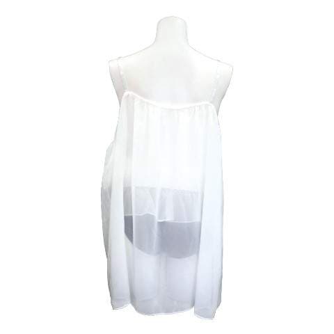 《男用水手服睡衣》款式比女用还性感又是怎么回事www 《男用水手服睡衣》款式比女用还性感又是怎么回事www