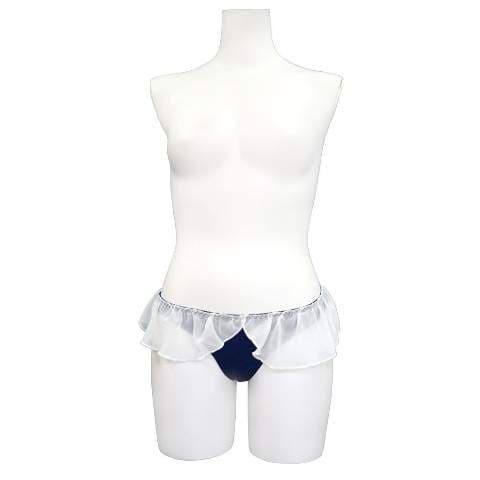 《男用水手服睡衣》款式比女用还性感又是怎么回事www 《男用水手服睡衣》款式比女用还性感又是怎么回事www