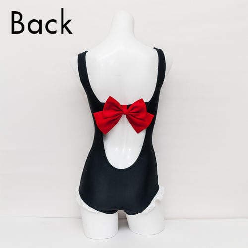 伪娘挑战不能?《杀死处男的水手服泳衣》竟然在那个地方挖洞…… 伪娘挑战不能?《杀死处男的水手服泳衣》竟然在那个地方挖洞……