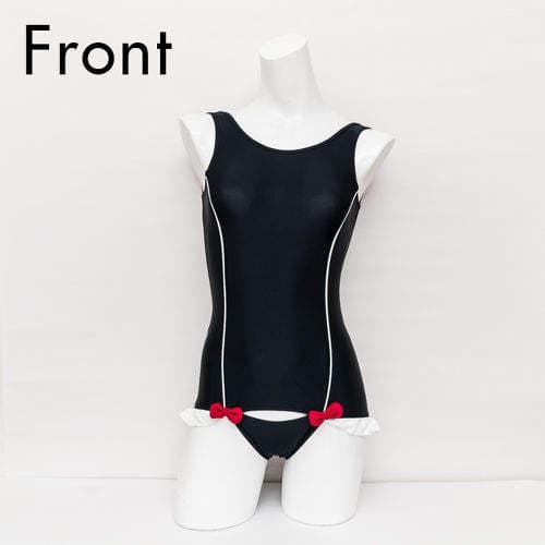 伪娘挑战不能?《杀死处男的水手服泳衣》竟然在那个地方挖洞…… 伪娘挑战不能?《杀死处男的水手服泳衣》竟然在那个地方挖洞……