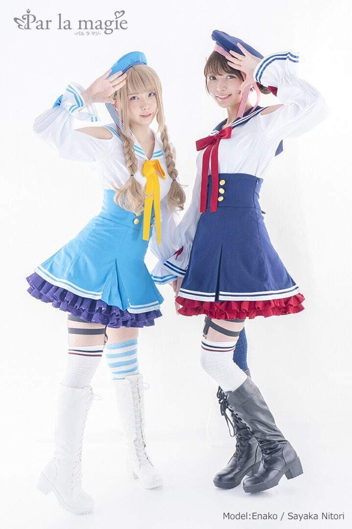 正到并轨《似鸟沙也加的美尻》Enako自创品牌的优质睡衣让我不禁想回顾一下❤ 正到并轨《似鸟沙也加的美尻》Enako自创品牌的优质睡衣让我不禁想回顾一下❤