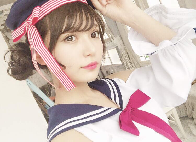 正到并轨《似鸟沙也加的美尻》Enako自创品牌的优质睡衣让我不禁想回顾一下❤ 正到并轨《似鸟沙也加的美尻》Enako自创品牌的优质睡衣让我不禁想回顾一下❤