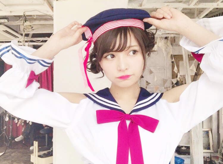 正到并轨《似鸟沙也加的美尻》Enako自创品牌的优质睡衣让我不禁想回顾一下❤ 正到并轨《似鸟沙也加的美尻》Enako自创品牌的优质睡衣让我不禁想回顾一下❤