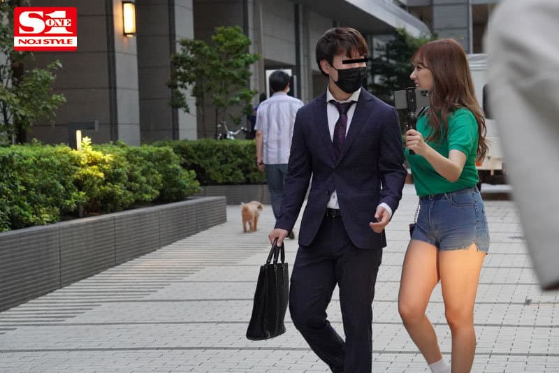 小宵虎南,搭讪路人带回家口交抽插!(SSIS-621) 小宵虎南,搭讪路人带回家口交抽插!(SSIS-621)