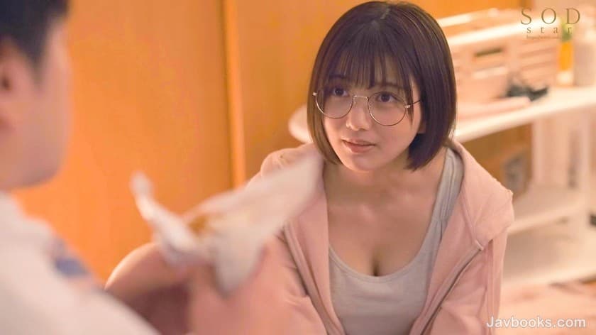 星乃莉子,女友,色文,av推荐,日本av女优番号 星乃莉子上位插入激情高潮射精(STARS-827)