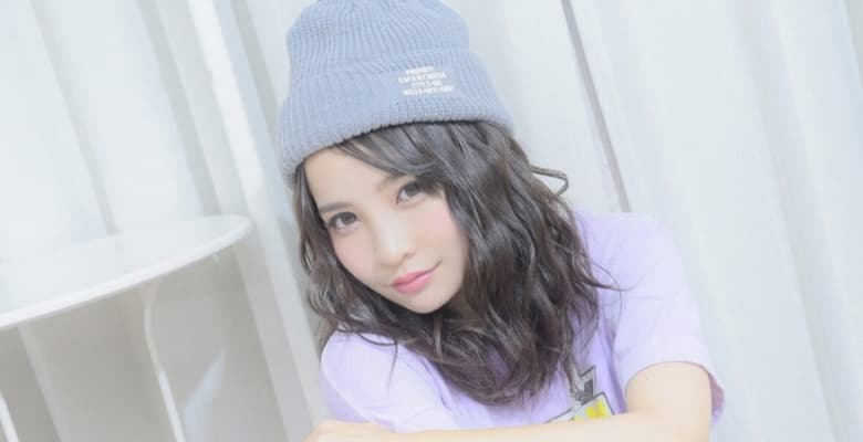 AV女优销售排行榜 Top.6~Top.10【FANZA 2019年】 AV女优销售排行榜 Top.6~Top.10【FANZA 2019年】