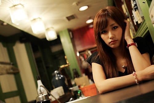 日本AV女优【绘色千佳】推荐影片作品介绍 日本AV女优【绘色千佳】推荐影片作品介绍