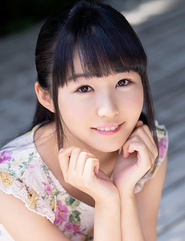 AV女优【濑野雅・瀬野琴海・芹野莉奈】出道时备受期待的AV女优们 AV女优【濑野雅・瀬野琴海・芹野莉奈】出道时备受期待的AV女优们