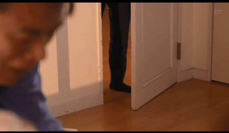 极品人妻末广纯,为了满足老公被戴绿帽NTR变态性辟,开启了假装睡走的S计画(ALDN-088)