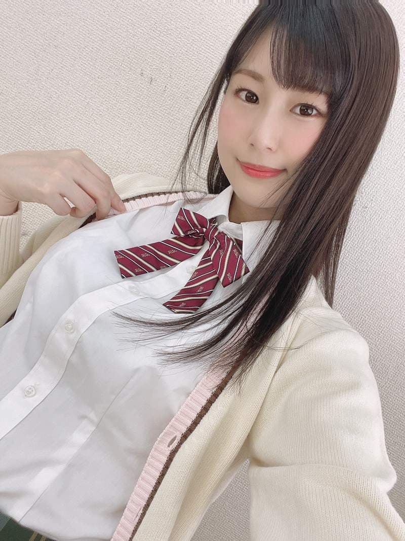 《AV女优堀内未果子的呼吁》看盗版导致片场便当缩水了 支持业界就得从支持正版做起 《AV女优堀内未果子的呼吁》看盗版导致片场便当缩水了 支持业界就得从支持正版做起