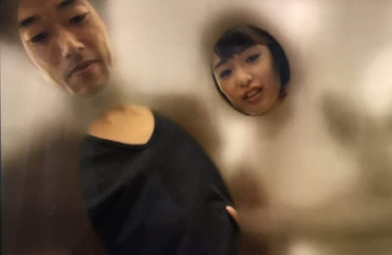 不是18禁《AV超厚修正疑问》外拍取景这么怕惹上麻烦吗…… 不是18禁《AV超厚修正疑问》外拍取景这么怕惹上麻烦吗……