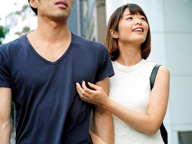 不是18禁《AV超厚修正疑问》外拍取景这么怕惹上麻烦吗…… 不是18禁《AV超厚修正疑问》外拍取景这么怕惹上麻烦吗……