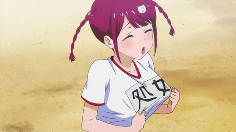 处女定义之争《新人AV女优若宫穂乃》只做过一次还勉强算处女……? 处女定义之争《新人AV女优若宫穂乃》只做过一次还勉强算处女……?