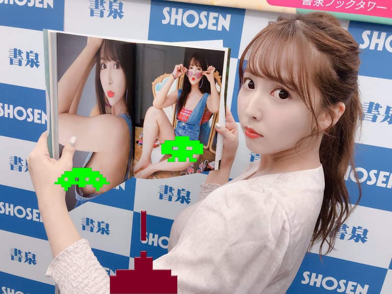 《AV女优2019写真月历》明年度的房间墙壁就差你这个决定〝买惹〞 《AV女优2019写真月历》明年度的房间墙壁就差你这个决定〝买惹〞