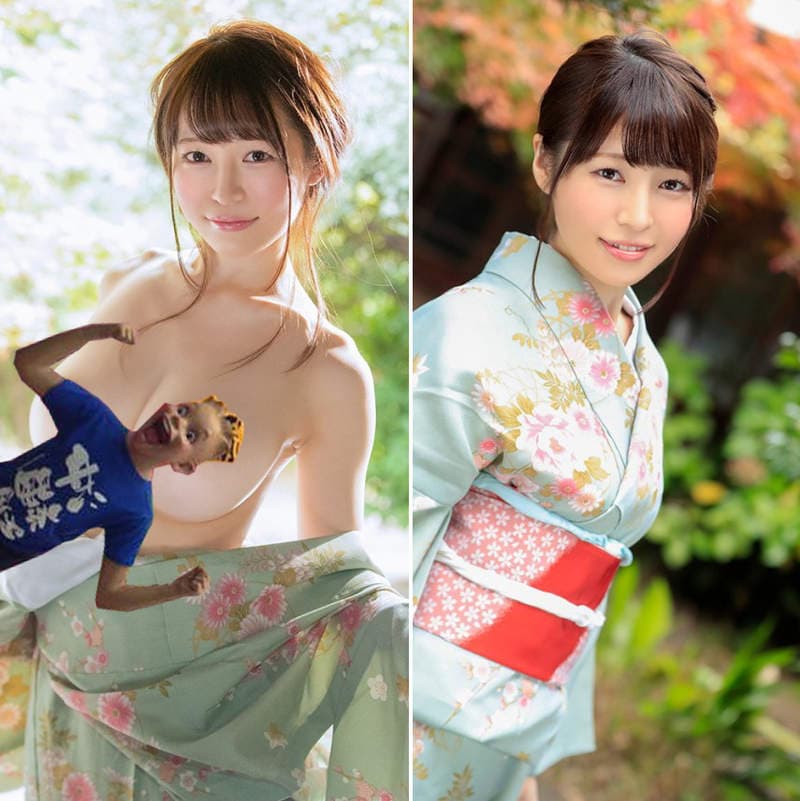 《宅宅AVDay》2019年2月份AV女优出道完整版 《宅宅AVDay》2019年2月份AV女优出道完整版