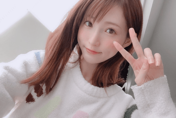 总计400KG!天使萌快要坏掉了!网友:放开那个女孩(SSNI-441) 总计400KG!天使萌快要坏掉了!网友:放开那个女孩(SSNI-441)