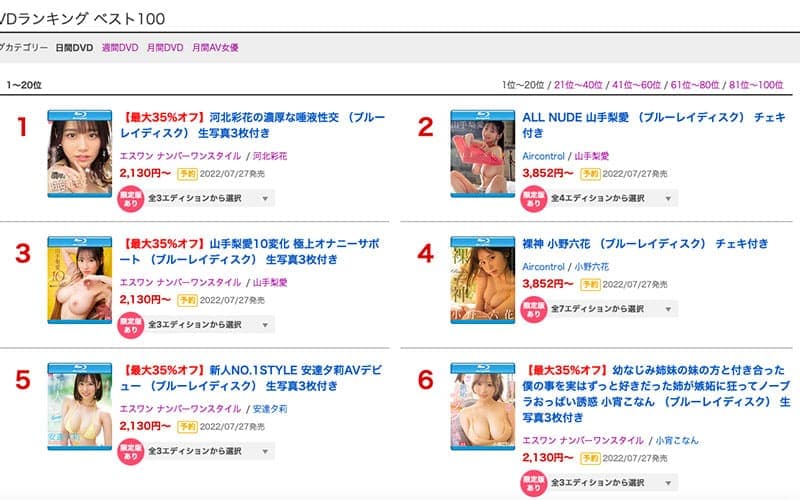 河北彩花最强口淫片登场!浓厚唾液性交所有AV男优秒变M男 河北彩花最强口淫片登场!浓厚唾液性交所有AV男优秒变M男