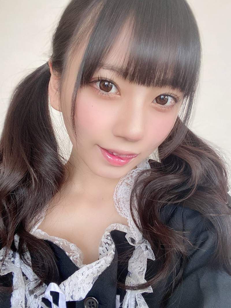 AV女优七泽美亚挑战《雷姆cosplay》超绝可爱的打扮让网友们都起飞惹 AV女优七泽美亚挑战《雷姆cosplay》超绝可爱的打扮让网友们都起飞惹