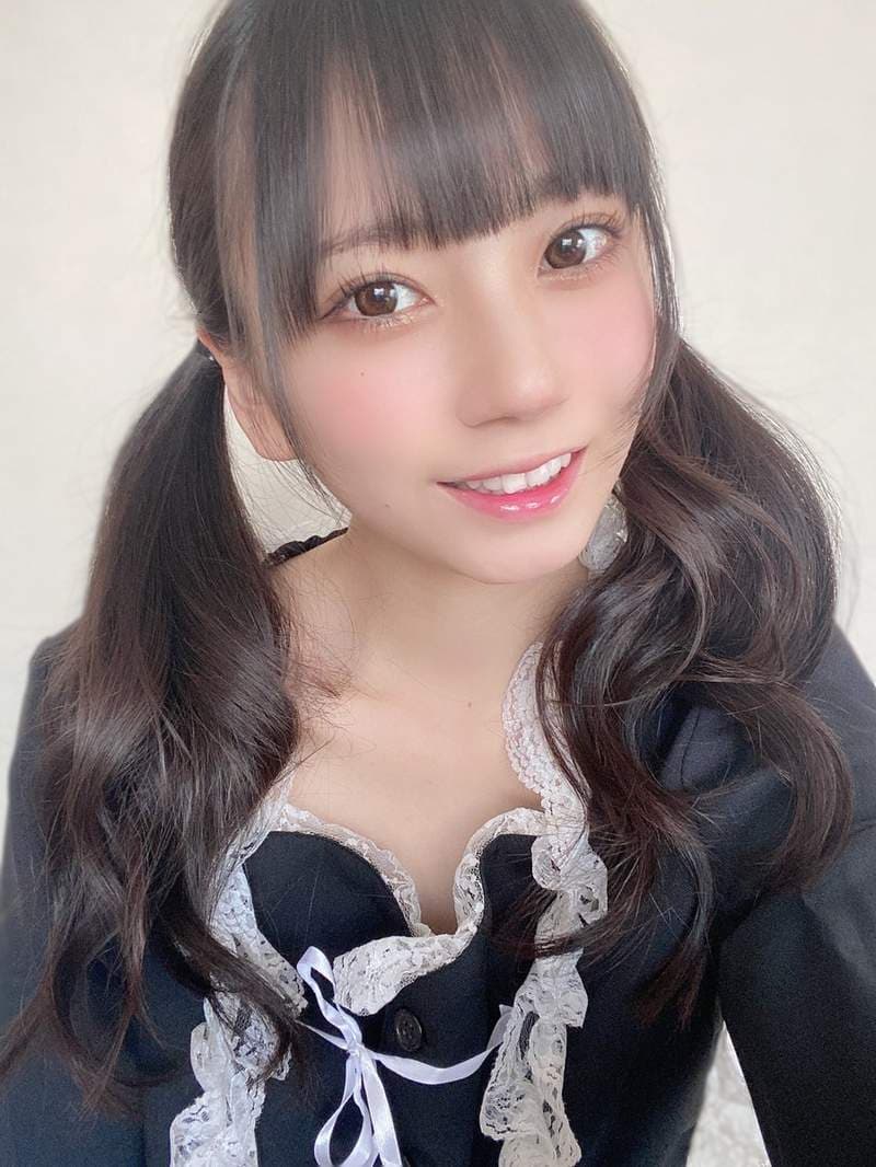 AV女优七泽美亚挑战《雷姆cosplay》超绝可爱的打扮让网友们都起飞惹 AV女优七泽美亚挑战《雷姆cosplay》超绝可爱的打扮让网友们都起飞惹